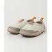 [PUMA] туфли без застежки 23.0cm белый мужской 