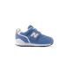 [New Balance] [KIDS] low cut спортивные туфли 16.5cm голубой Kids 