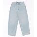  джинсы Levi's( Levi's )578 Buggy мужской 