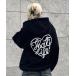  Parker HEAVY WEIGHT 12.7oz HEART LOGO ZIP HOODIE длинный рукав Parker весна одежда осень одежда зима одежда Zip Parker двойной Zip тяжелый to мясо толщина ткань унисекс...