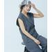  все в одном linen Like все в одном /661479 женский 