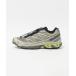 xt6 Salomon salomon спортивные туфли [ внутренний EXCLUSIVE][Salomon] XT-6 SHADOW/ спортивные туфли мужской 