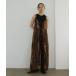  One-piece nyu Anne ssi Arky .mi One-piece 