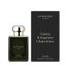  духи jo malone london Joe ma заем London кипарис & серый pba длиннохвостый попугай long Inte ns50mL женский мужской 