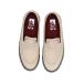 vans Loafer PREMIUM LOAFER 53 VN000VATDJR мужской женский 