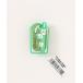  Crocs lime Spirits коктейль / crocs Lime Spritz Cocktail