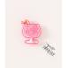  Crocs Cherry коктейль / crocs Cherry Cocktail