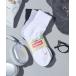  носки [Healthknit] низ пирог ru specification Kids носки 3 пар комплект Kids ребенок мужчина девочка 