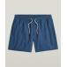  купальный костюм Dirik Solid Swimshorts/ вода суша обе для / Logos im шорты мужской 