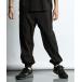  тренировочный брюки джерси мужской 