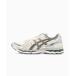  Asics спортивные туфли ASICS / Asics GEL-KAYANO 12.1 / 1203A759 мужской 