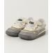 [Onitsuka Tiger] [KIDS] low cut спортивные туфли 15 оттенок белого прочее 2 Kids 