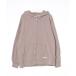 [go slow caravan] [Goodwear] Zip выше Parker X-LARGE песочный бежевый мужской 