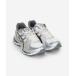  Asics спортивные туфли ASICS | GEL-KAYANO 12.1 MEN мужской 