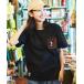 �`�����X t�V���c ����W�J CHUMS�~FREAK'S STORE �`�����X �ʒ� �u�[�r�[�o�[�h �j�b�g�|�P�b�g �N���[�l�b�N T�V���c �����Y ���f�B�[�X