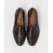 Loafer pe колено Loafer Flat 25v^ женский 