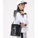  Golf [new balance golf] теплоизоляция термос сумка-холодильник (UNISEX) женский мужской 