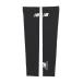  Golf [new balance golf]ARM COVER женский 