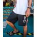  купальный костюм VOLCOM/ Volcom купальный костюм море хлеб трусы шорты для серфинга STAR SHIELDS FA MOD 18 VBS262004 мужской 