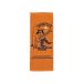 полотенце TY WILLIAMS × GREENROOM FESTIVAL 26 TOWEL #2