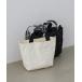 большая сумка меньше [ специальный заказ ][LeSportsac/ Le Sportsac ]SM REVERSIBLE PKT TOTE(Solid) женский 