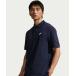  Nike nike рубашка-поло короткий рукав Nike NIKE Nike Club pikeS/S Polo мужской 