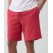  шорты брюки Vintage soft French Terry relax Fit GAP Logo тренировочный шорты мужской женский 