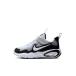  air max Nike nike спортивные туфли NIKE Nike AIRMAX NOVA PS air max novapi-esFN4459-103 Kids ребенок мужчина девочка 