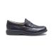  Loafer Reagal Kids AA20 формальный Loafer Kids ребенок мужчина девочка 