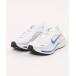  Nike nike спортивные туфли NIKE Nike AIR WINFLO 12[ легкий ] мужской спортивные туфли бег обувь толщина низ ( воздушный wing поток 12) HV9272-100 белый / голубой...