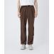  слаксы Snow Peak / Airo Pants обвес брюки мужской женский 