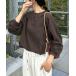 [CIAOPANIC TYPY] тренировочный cut and sewn MEDIUM уголь мужской 