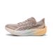  Puma puma спортивные туфли бег PUMA Puma мужской ti vi eitoni Toro 4 RC бег обувь мужской 
