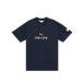 t рубашка PUMA Puma мужской Golf PUMA x EDIFICE передний Logo mok шея короткий рукав si мужской 
