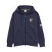  Parker PUMA Puma мужской Golf PUMA x EDIFICEpa-m Logo f-ti мужской 