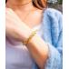 �A�����M�[�Ή� �o���O�� Heritage bangle/�u�n���C�A���W���G���[�v�u�T�[�W�J���X�e�����X�v�u�����A�����M�[�Ή��v�uIRIEBEACH / �A�C���[�r�[�`�v���c