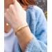 �A�����M�[�Ή� �o���O�� Dome bangle/�u�n���C�A���W���G���[�v�u�T�[�W�J���X�e�����X�v�u�����A�����M�[�Ή��v�uIRIEBEACH / �A�C���[�r�[�`�v�����ρc