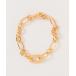 �A�����M�[�Ή� �o���O�� clip bracelet/�u�n���C�A���W���G���[�v�u�T�[�W�J���X�e�����X�v�u�����A�����M�[�Ή��v�uIRIEBEACH / �A�C���[�r�[�`�v�����c