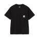 �m�[�X�t�F�C�X t�V���c �U �m�[�X �t�F�C�X THE NORTH FACE S/S Square Logo Pocket Tee �V���[�g�X���[�u�X�N�G�A���S�|�P�b�g�e�B�[ �����Y ���f�B�[�X