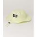  шляпа шляпа The North Face THE NORTH FACE Kids Horizon Hat _ ho laizn шляпа Kids ребенок 