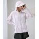  Rush Guard лицо покрытие в одном корпусе с козырьком . Rush Guard Parker женский 