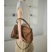  ручная сумочка 2way suede touch twist buckle bag /2way замша style кручение пряжка сумка 