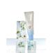  солнцезащитное средство [Beauty of Joseon] Relief Sun Aqua-fresh : Rice + B5 [BOJ] рис солнечный крем aqua свежий 