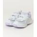[ASICS] [KIDS] low cut спортивные туфли 20.5cm голубой Kids 