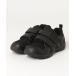 [ASICS] [KIDS] low cut спортивные туфли 19cm черный Kids 