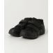 [ASICS] [KIDS] low cut спортивные туфли 20cm черный Kids 