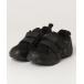 [ASICS] [KIDS] low cut спортивные туфли 17.5cm черный Kids 