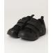 [ASICS] [KIDS] low cut спортивные туфли 18.5cm черный Kids 