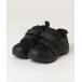 [ASICS] [KIDS] low cut спортивные туфли 15cm черный Kids 