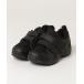 [ASICS] [KIDS] low cut спортивные туфли 15.5cm черный Kids 